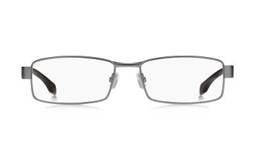 Preview: BOSS 1519 RAA Brille
